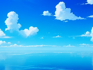 Go Tech Up Background