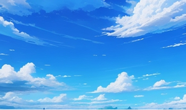 Pataland Background