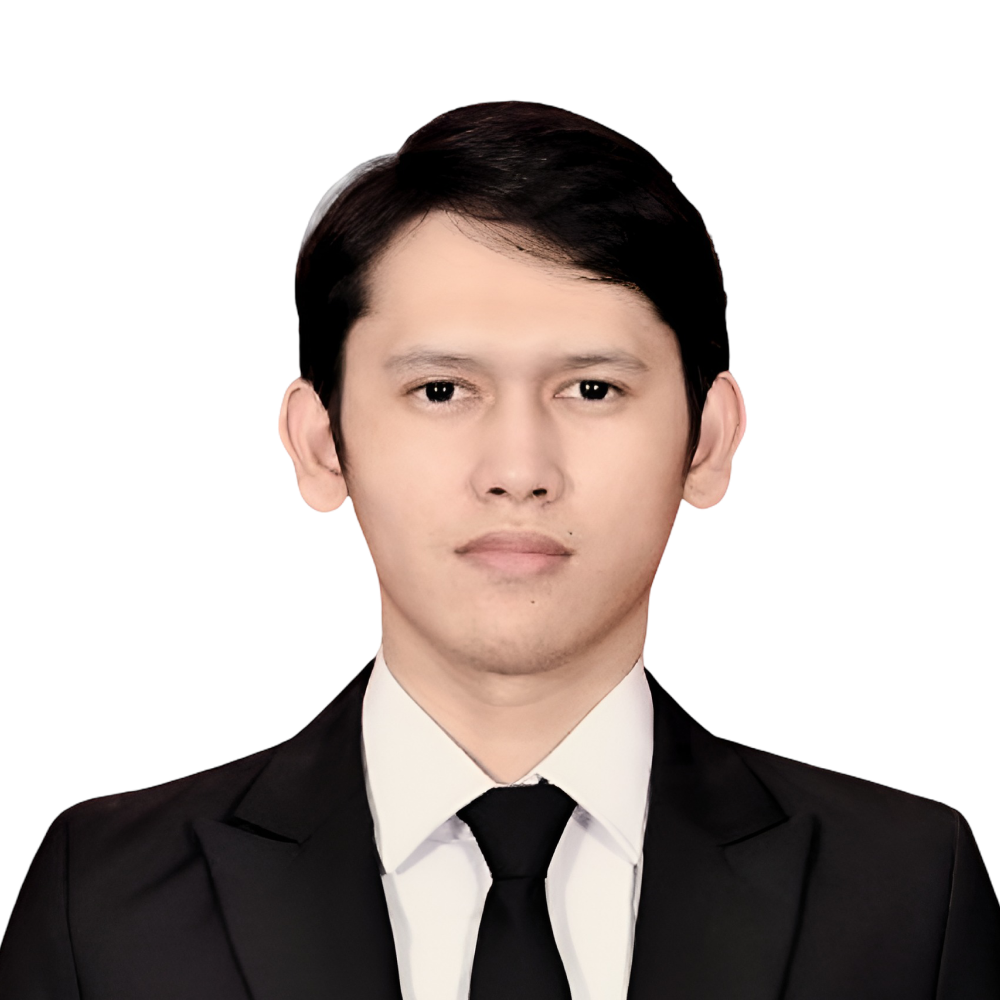 Teungku Belmiro
