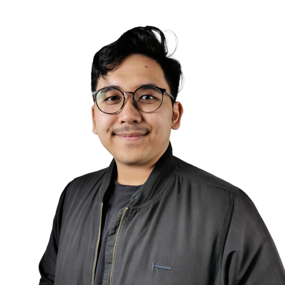 Syamsul Nizar