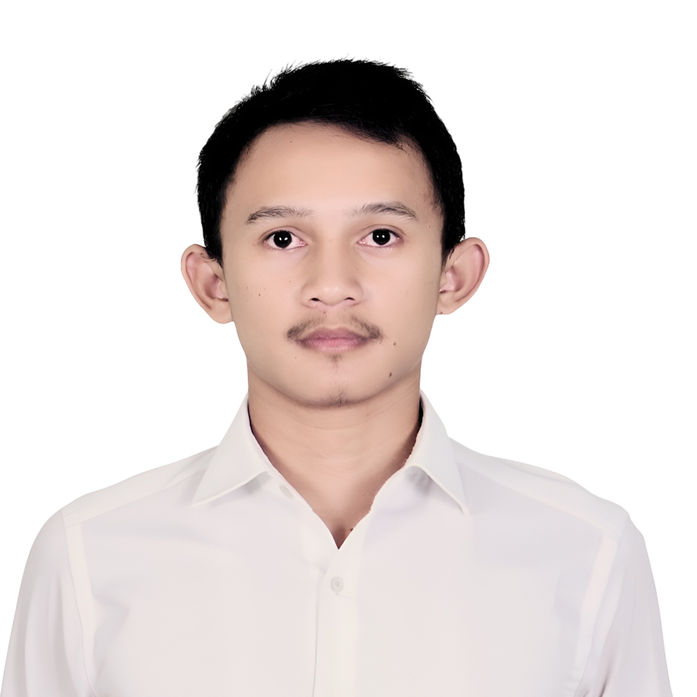 Zia Muhamad
